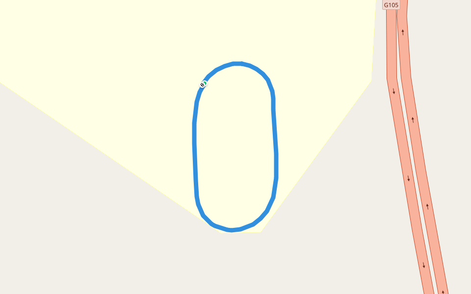 广州南洋理工职业学院