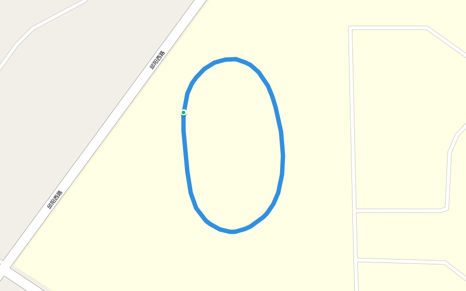 福建医科大学