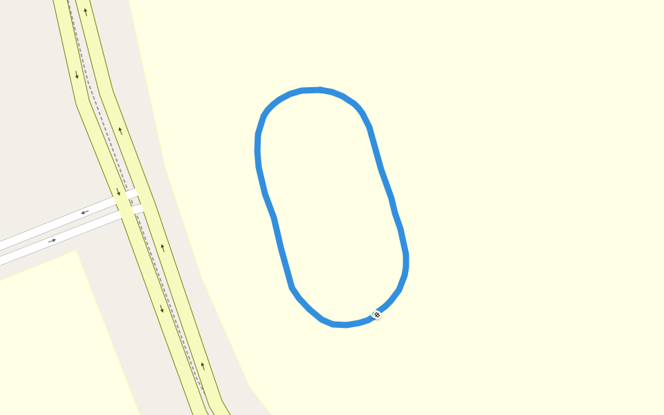 湖南第一师范学院