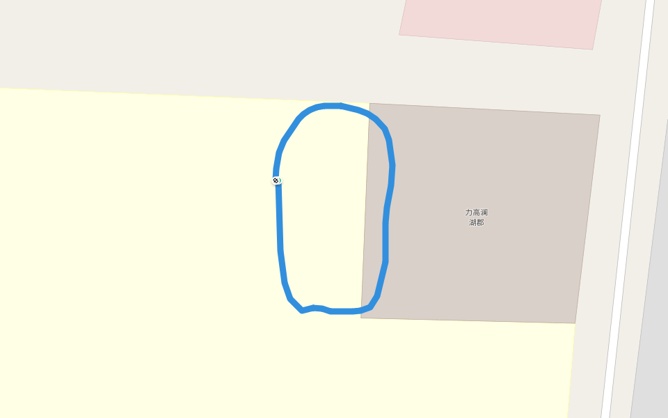 江西建设职业技术学院