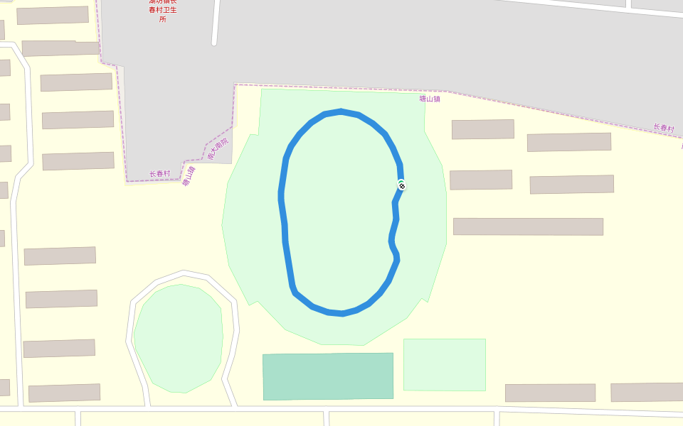 南昌大学科学技术学院