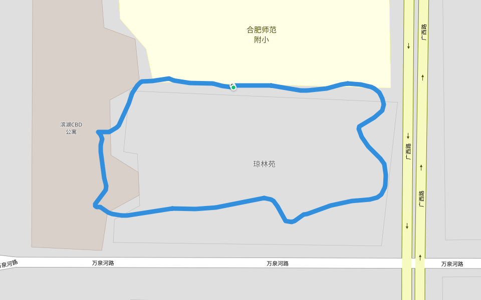琼林苑