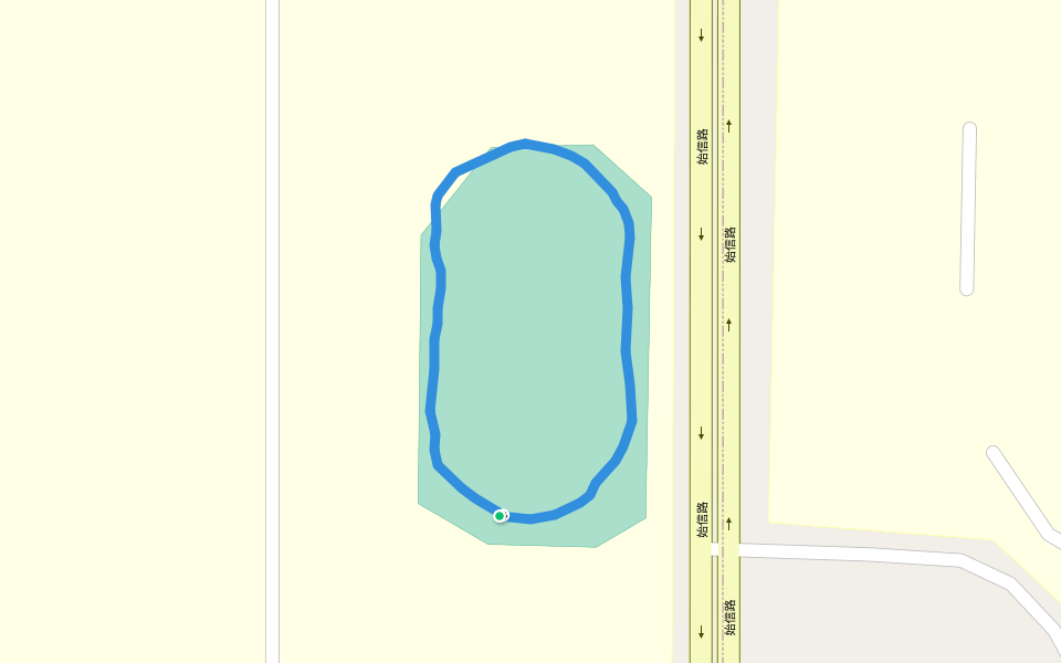 合肥学院