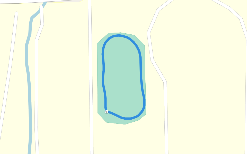 丽水学院