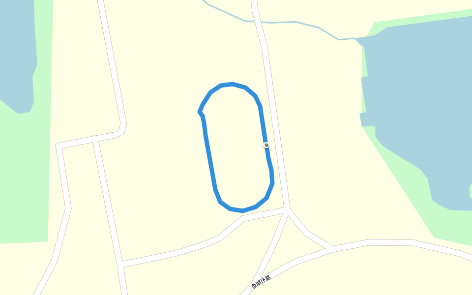 金华职业技术学院