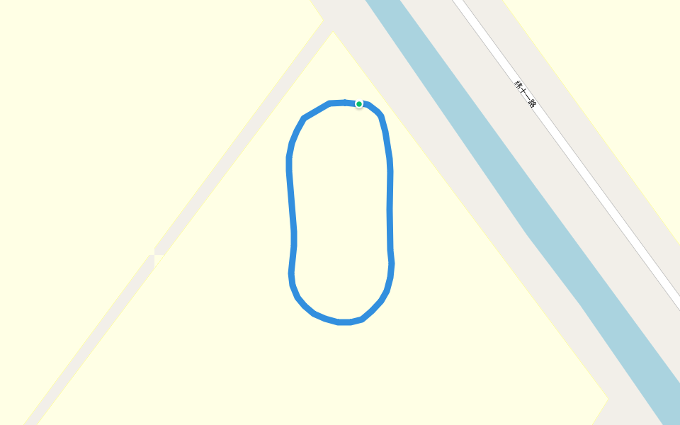 浙江旅游职业学院