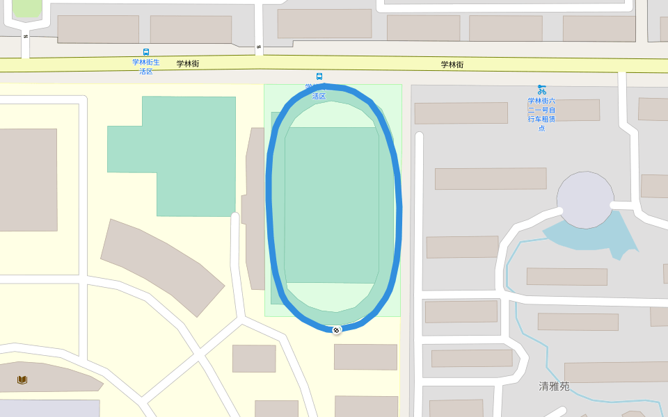 浙江警官职业学院