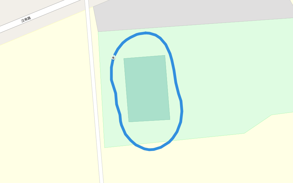 浙江财经大学东方学院