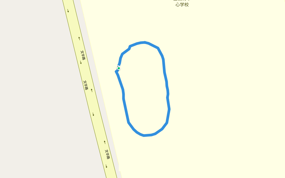 桐乡市职业教育中心学校