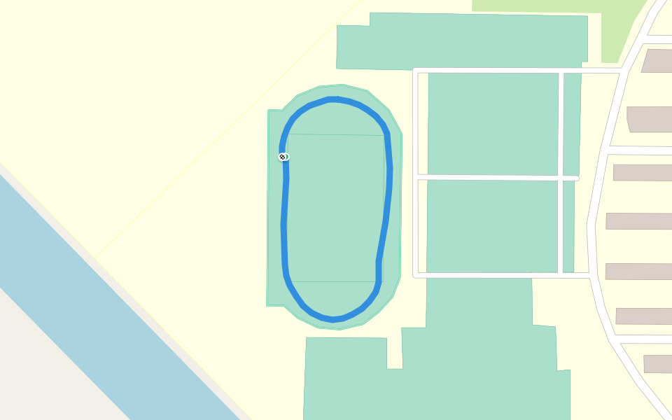 上海海事大学（临港校区）