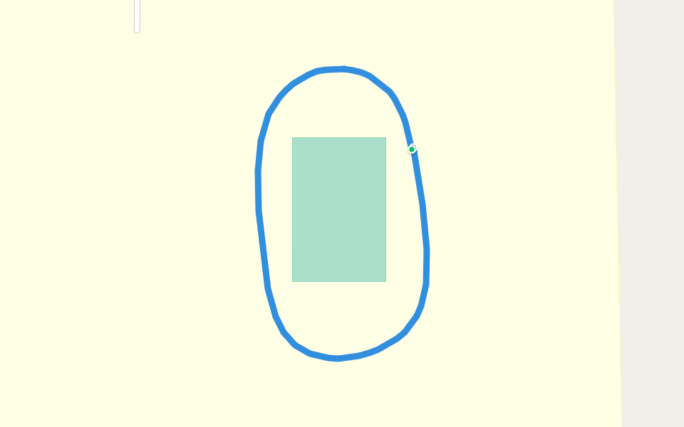 滁州职业技术学院新校区