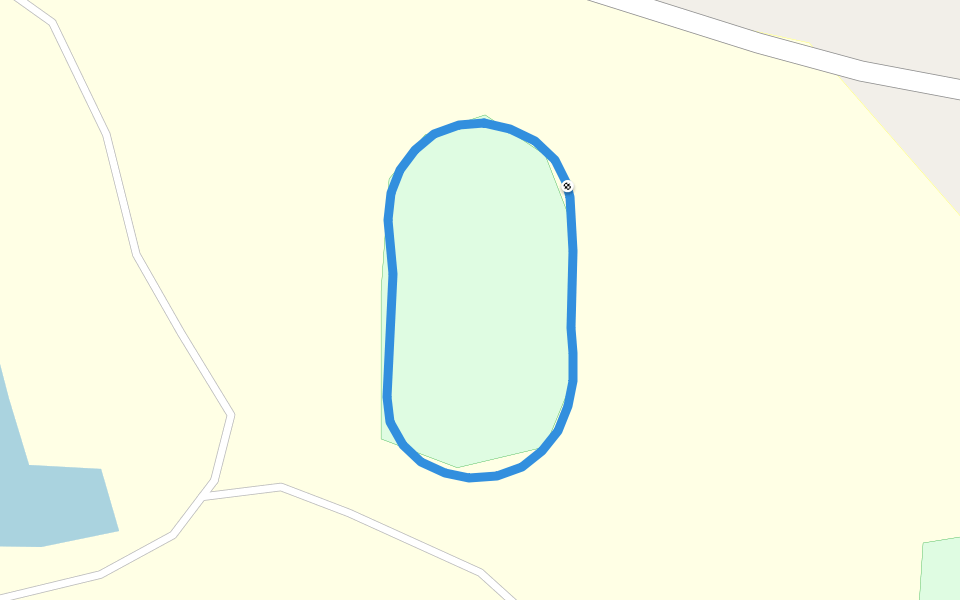 南京审计学院江浦校区