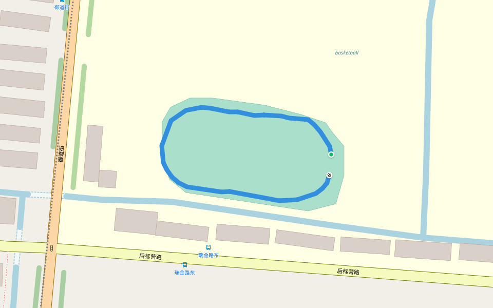 南京航空航天大学