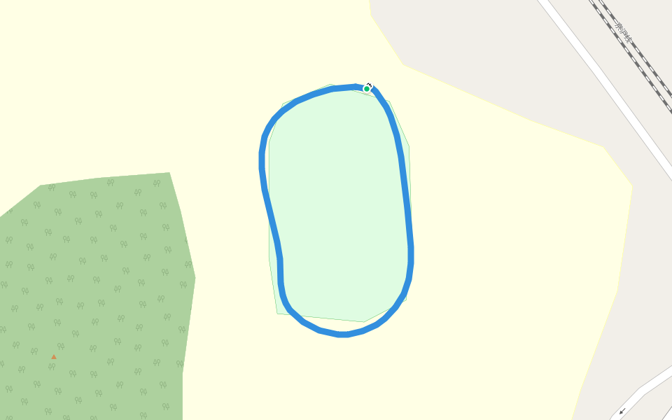 南京农业大学浦口校区