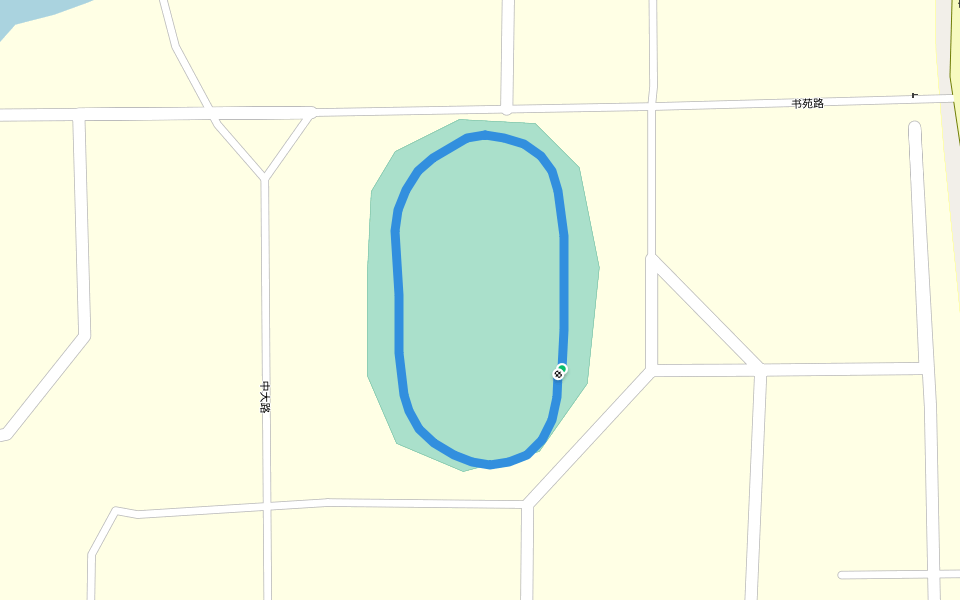 东南大学成贤学院