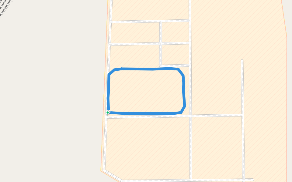 南京陆军指挥学院