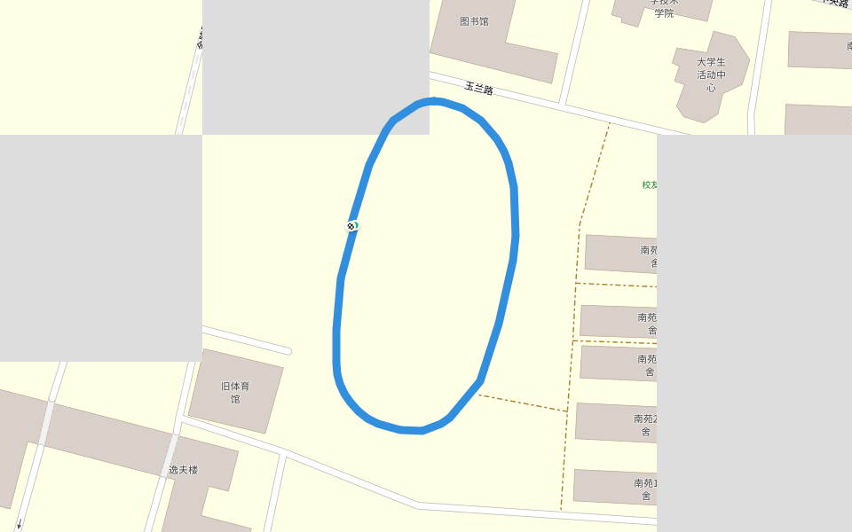 南京农业大学