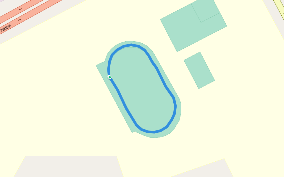 南京技师学院