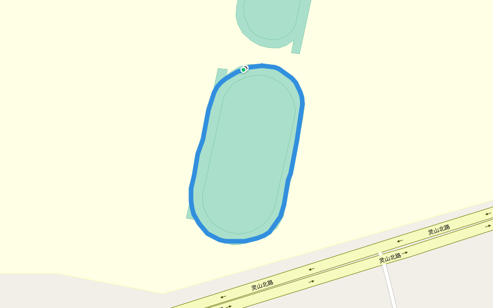 应天职业技术学院