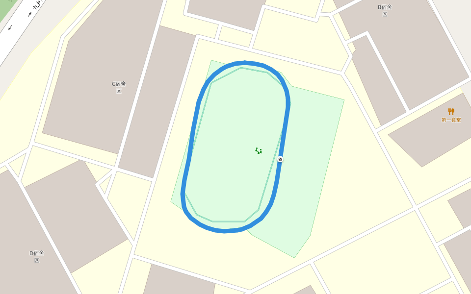 南京理工大学紫金学院