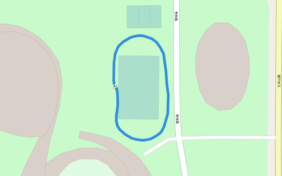 镇江体育会展中心