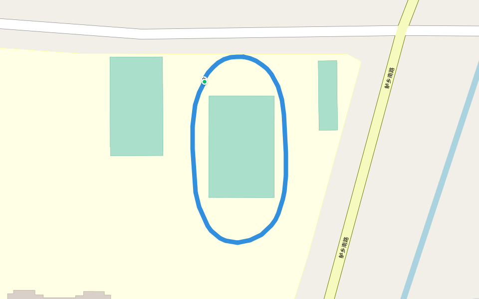 苏州信息职业技术学院