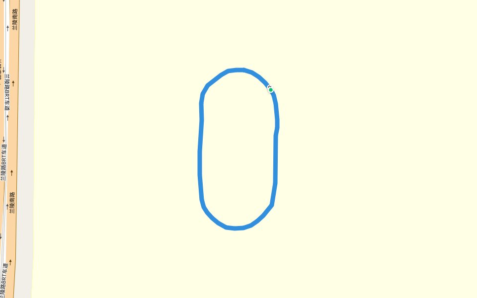 常州纺织服装职业技术学院