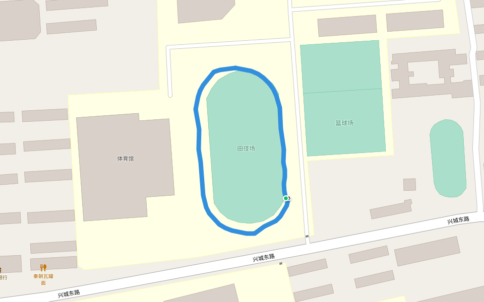 扬州大学荷花池校区