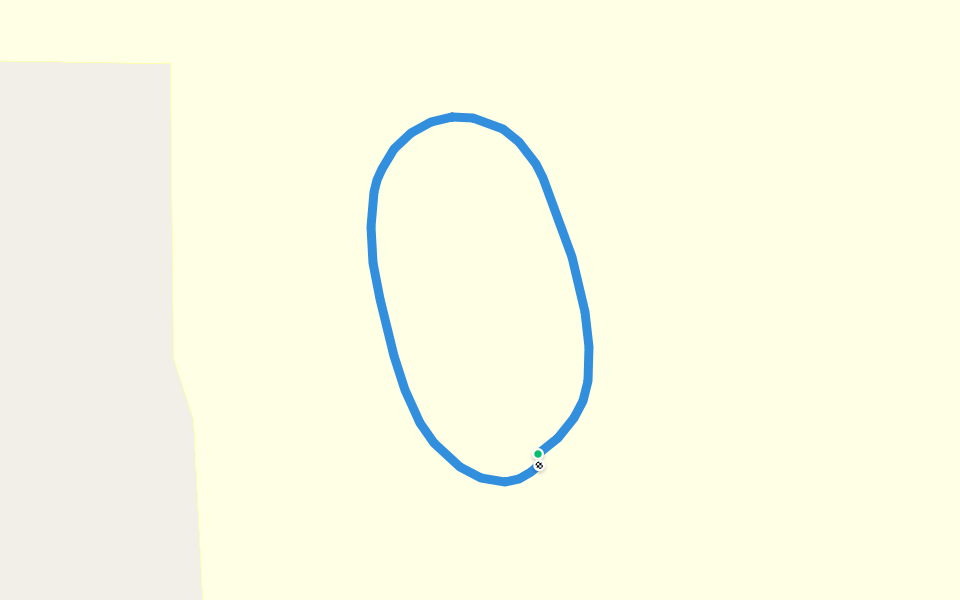 同济大学（沪西校区）