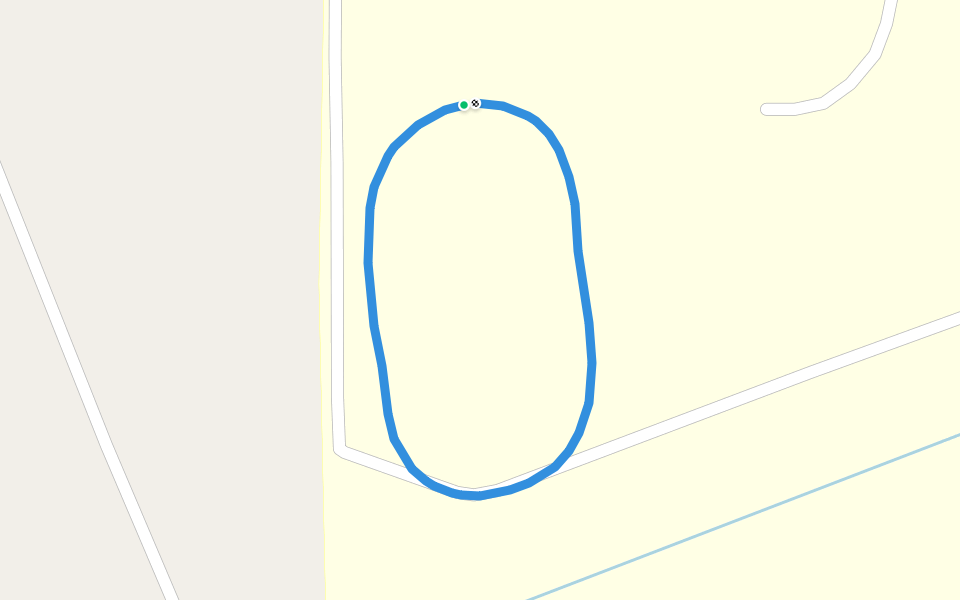 上海第二工业大学