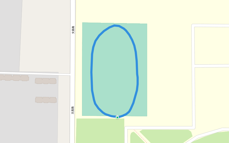 河南工程学院