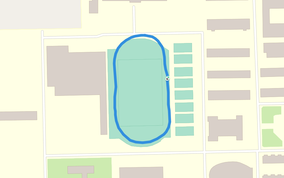 邢台职业技术学院