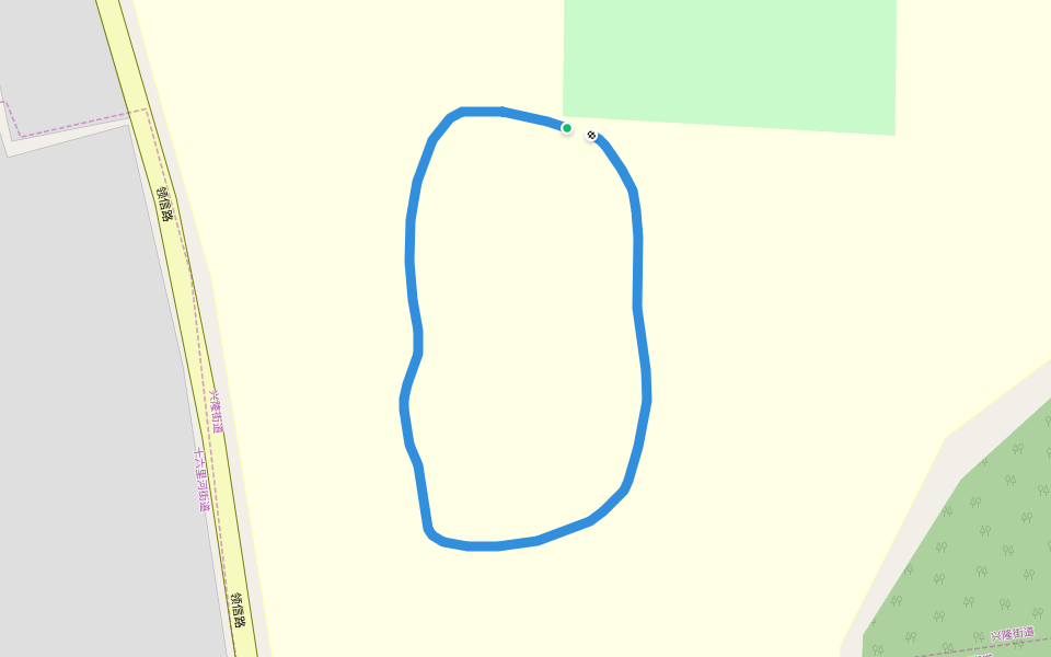 山东电力高等专科学校