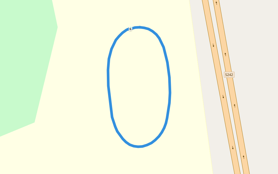 山东警察学院