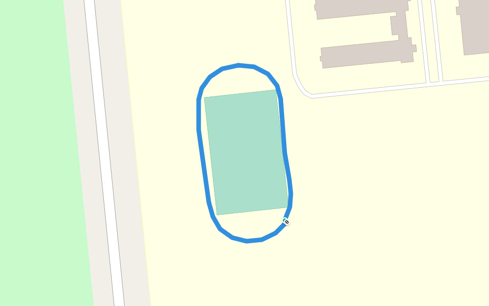 河北农业大学渤海校区