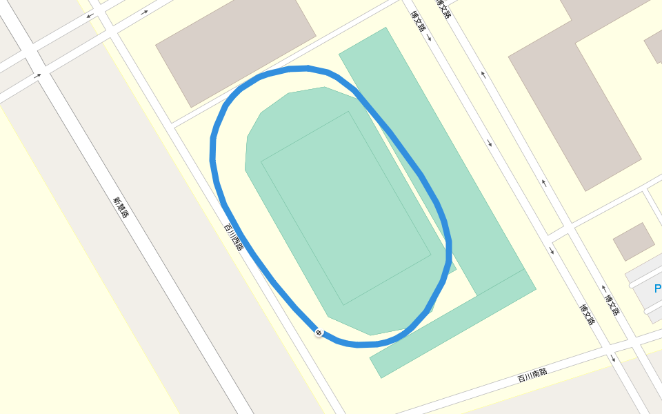 天津中德应用技术大学