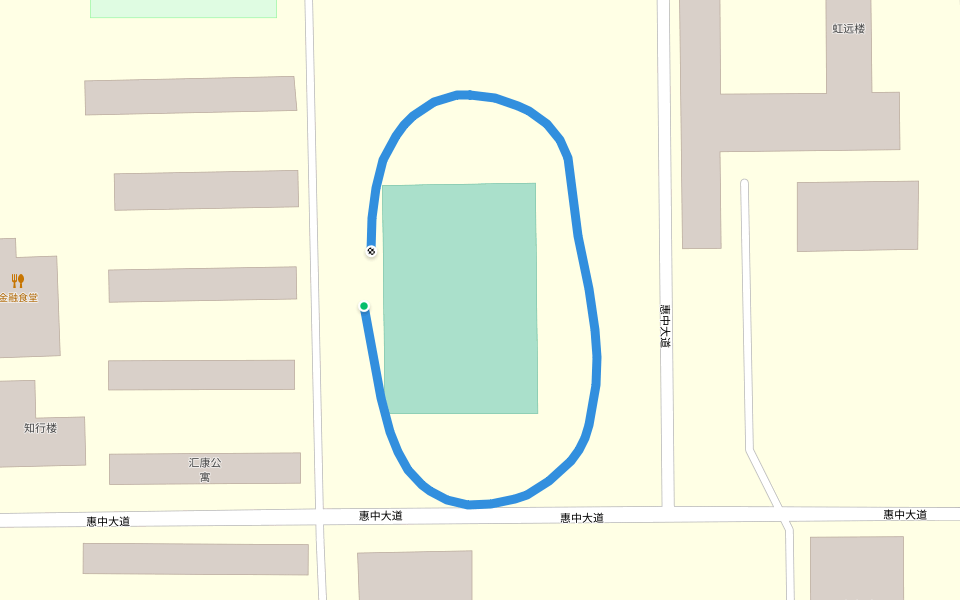 对外经济贸易大学