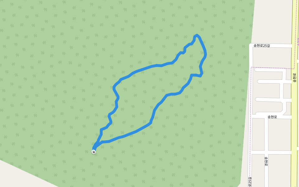 학산