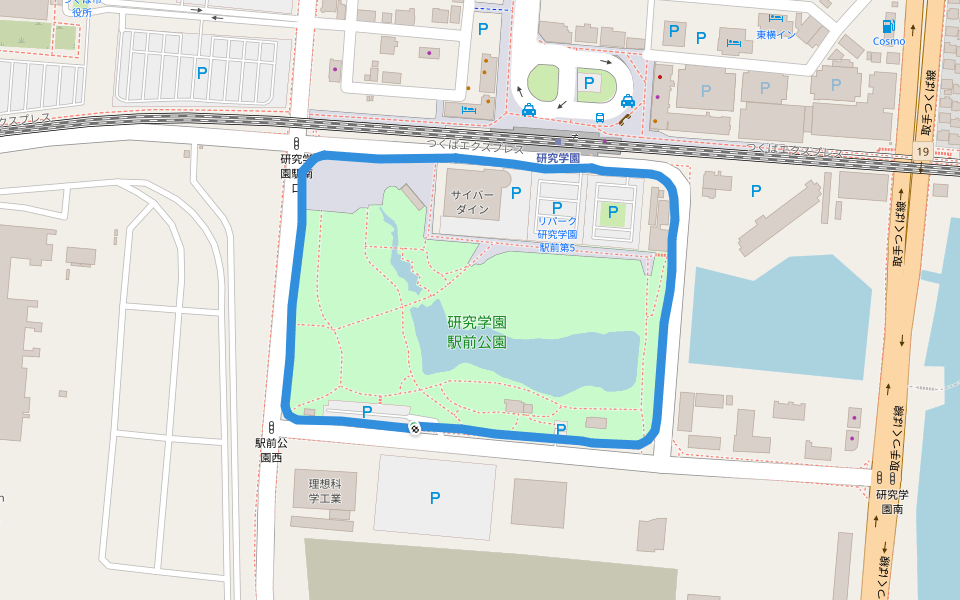 どこかのつくえ 園田」のYahoo!リアルタイム検索 - X（旧Twitter）を