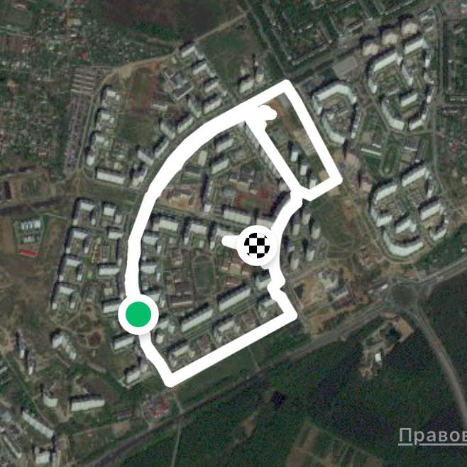 Прогулка 🚶🏼‍♂️