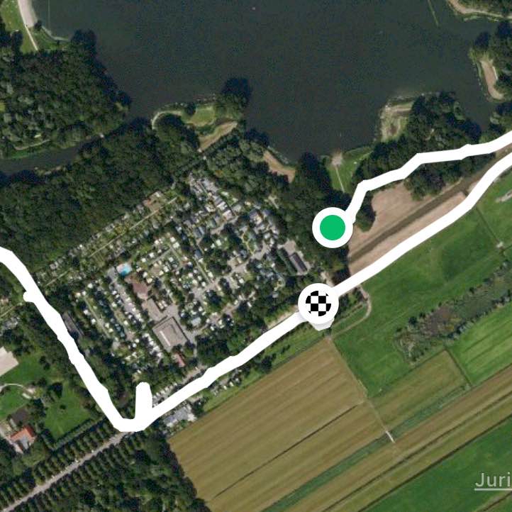 Delftse Hout