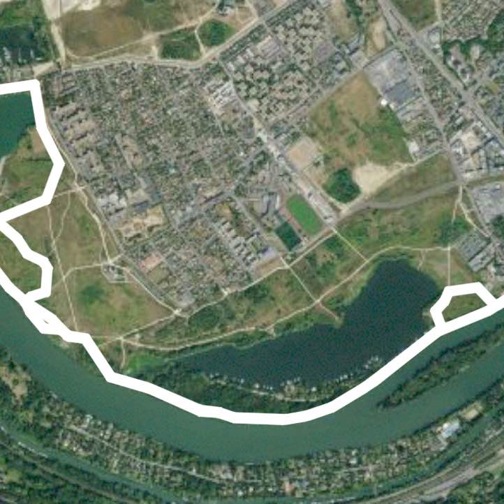 Parc du peuple de l’herbe