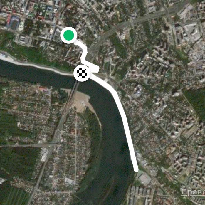 Хантимерова ЭЭ АВИЭТ ИКТ-325