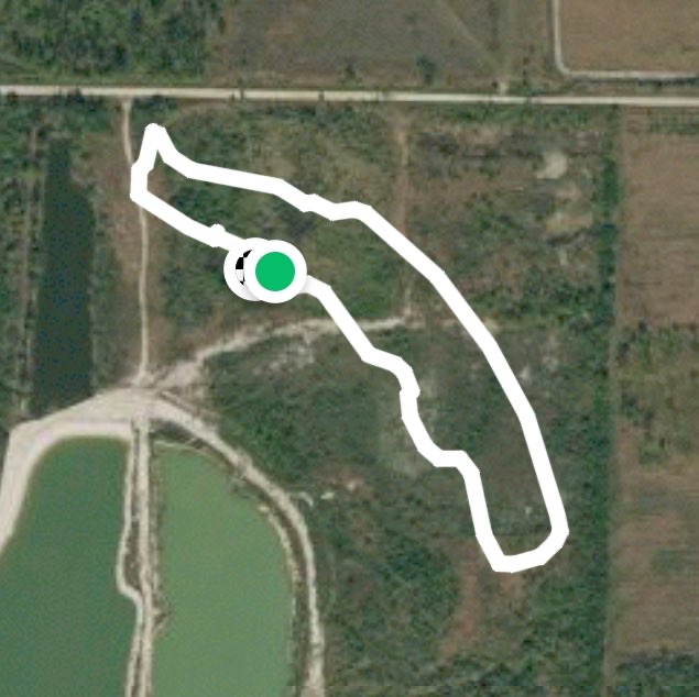 Near us in Babcock Ranch