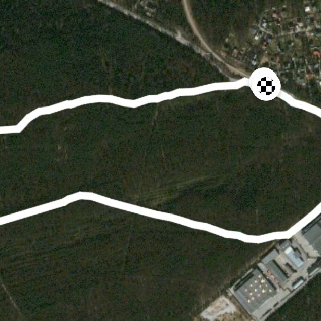 Harku 3,1km 4225 0:37 200kcal