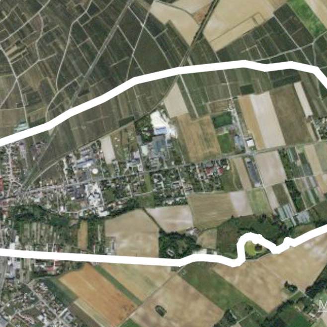 De Vertus à Voipreux