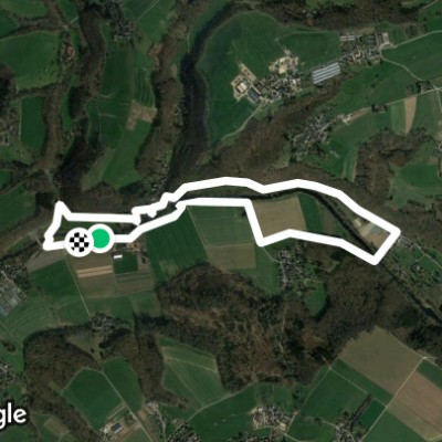 Wipperkotten – Außenkotten