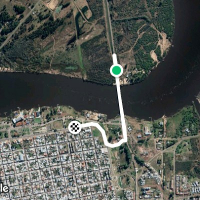 Doctor Luis Alberto de Herrera