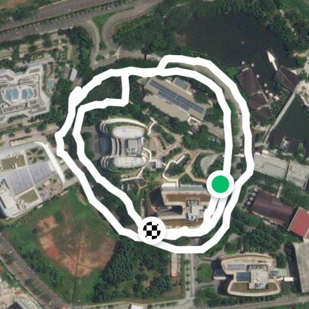 TADAXPOCARI CHALLANGE