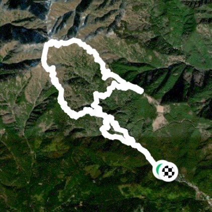 大山阿夫利神社